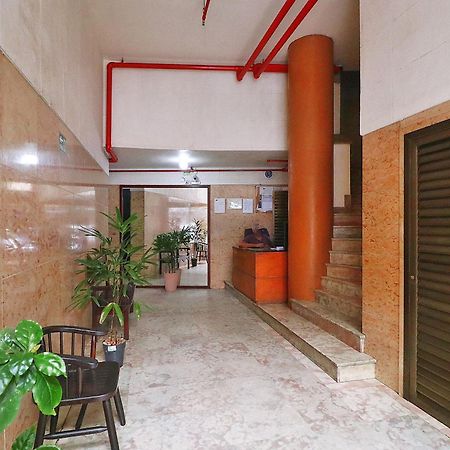 Moderno 2 Quartos P/ 6 Pessoas A 50M Da Praia Rio de Janeiro Exteriör bild