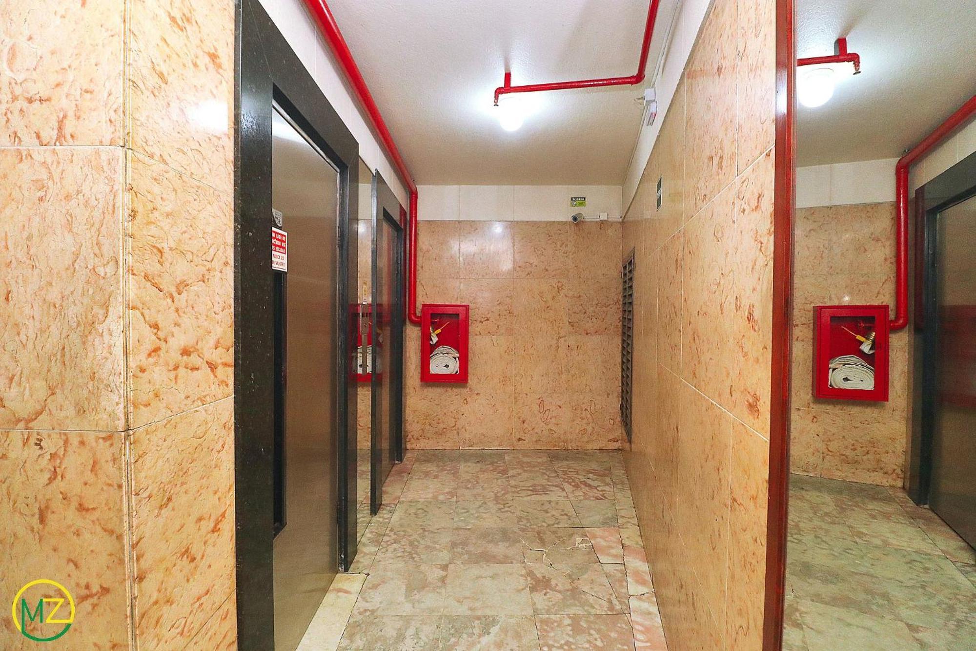 Moderno 2 Quartos P/ 6 Pessoas A 50M Da Praia Rio de Janeiro Exteriör bild